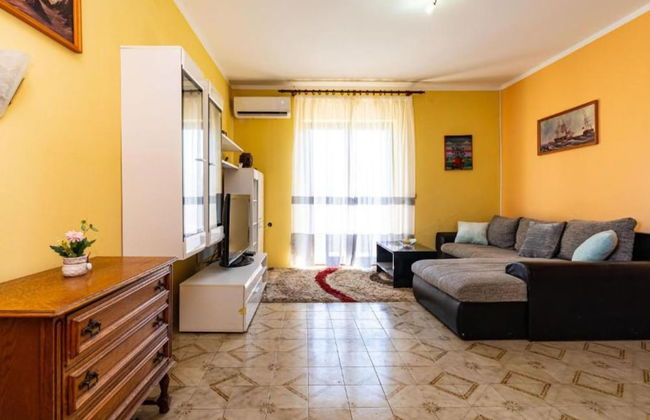 Apartment Serđa - Foto 11