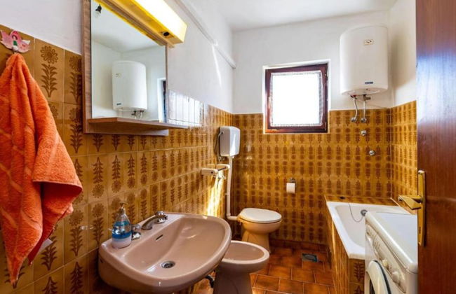 Apartment Serđa - Foto 17