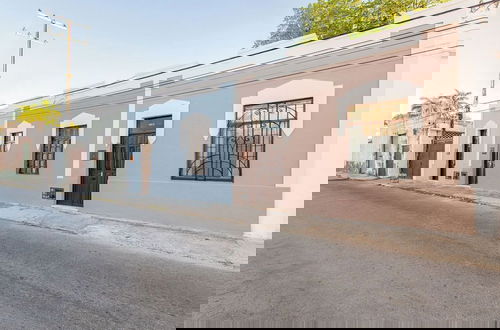 Foto 27 - Casas de la Música - Centro, Mérida