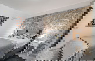 Photo 1 - Studio Toniko