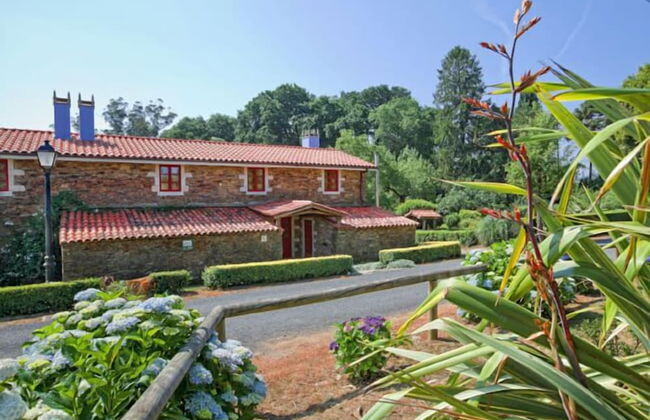 A Painza Aldea Rural - Foto 19