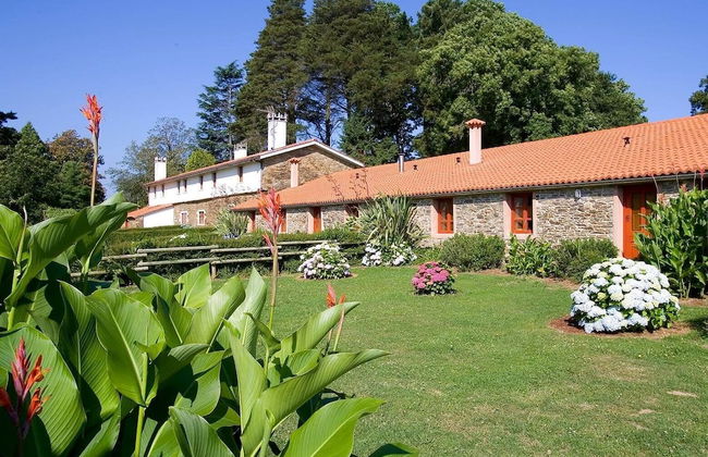 A Painza Aldea Rural - Foto 20