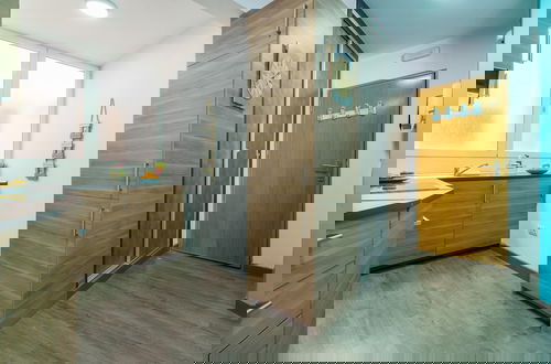 Photo 17 - Nerja City Center Apartment