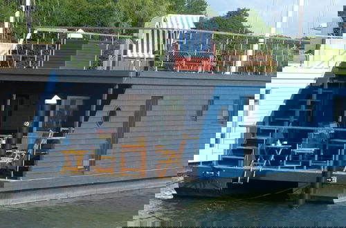 Photo 19 - Houseboat Harmony