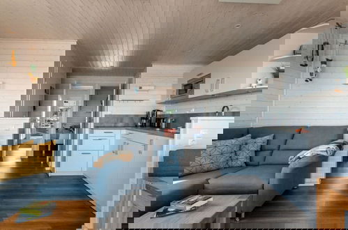 Photo 1 - Houseboat Harmony