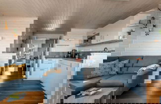 Photo 1 - Houseboat Harmony