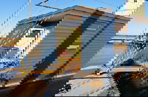 Photo 22 - Houseboat Harmony