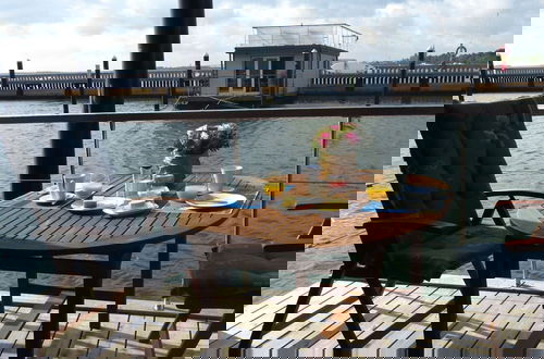 Photo 12 - Houseboat Harmony