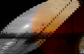 Photo 3 - Houseboat Harmony