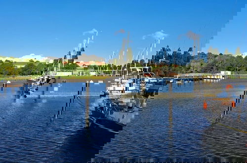 Photo 15 - Houseboat Harmony