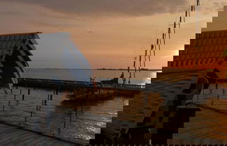 Photo 2 - Houseboat Harmony