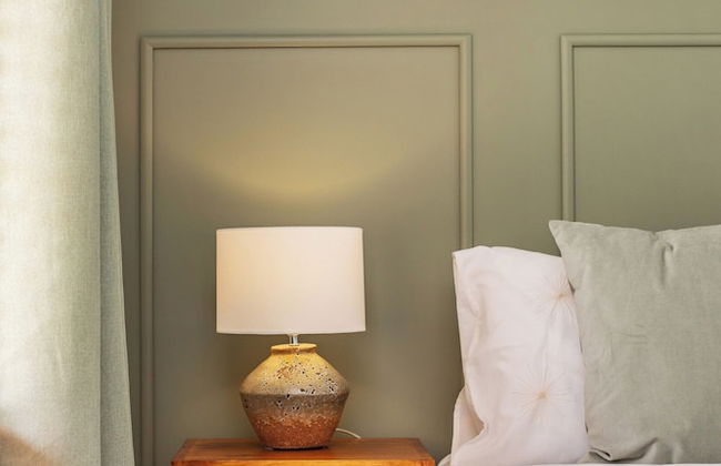 Toms Guest House - Photo 15
