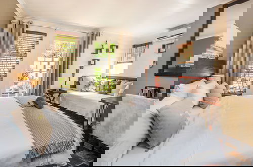Foto 12 - Toms Guest House
