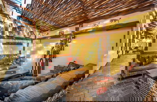 Foto 2 - Toms Guest House