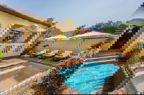 Foto 64 - Toms Guest House