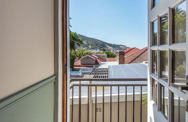Toms Guest House - Photo 46