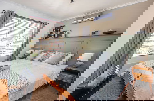 Foto 28 - Toms Guest House