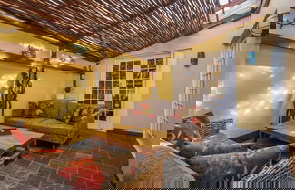 Foto 3 - Toms Guest House