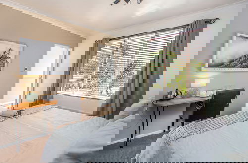 Foto 29 - Toms Guest House