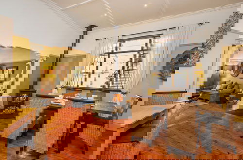 Foto 38 - Toms Guest House