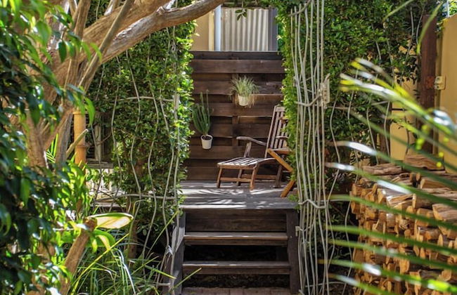 Toms Guest House - Photo 70