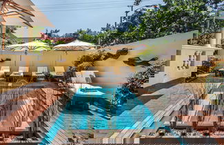 Photo 1 - Toms Guest House