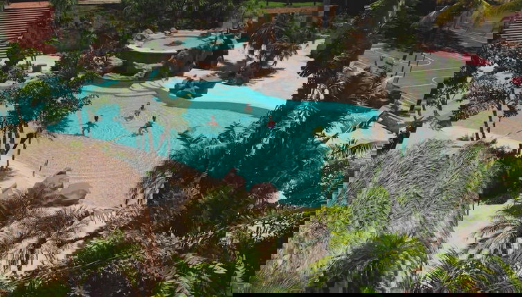 Foto 1 - Roca Mistica