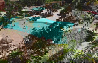 Photo 1 - Roca Mistica