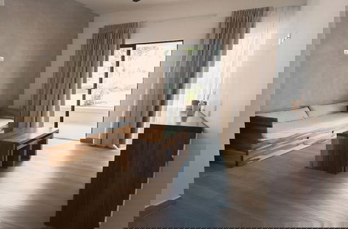 Photo 9 - Roca Mistica