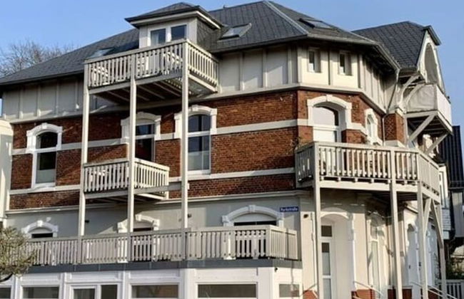 Holiday Apartment Lust auf Laboe - Photo 16