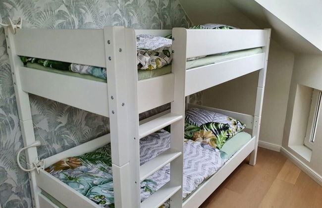 Holiday Apartment Lust auf Laboe - Photo 2