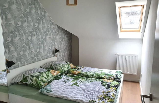 Holiday Apartment Lust auf Laboe - Photo 3