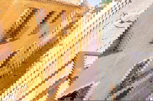 Foto 44 - Unik Vacation Citywall