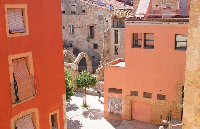 Unik Vacation Citywall - Foto 54