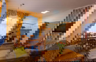 Photo 1 - Vakantieappartementen Ender