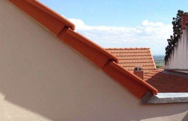 Holiday Apartment Harle-wack - Foto 19