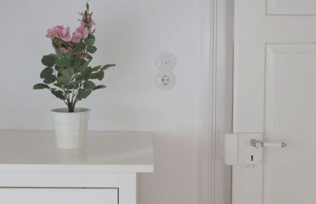 Holiday Apartment Harle-wack - Foto 14