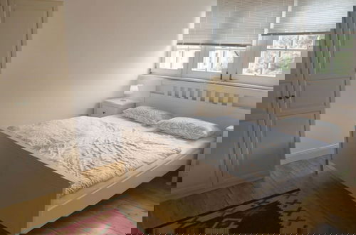 Foto 2 - Holiday Apartment Harle-wack