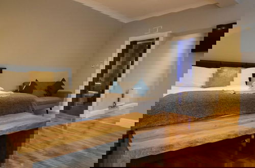 Foto 4 - Linden Cottage Room 1 - Airdrie