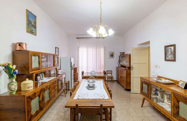 Belvilla by OYO Casa Romano - Foto 27
