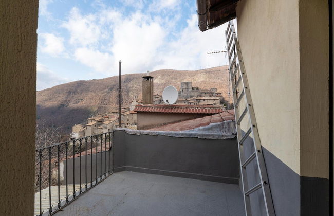Belvilla by OYO Casa Romano - Foto 35