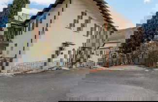 Photo 1 - Belvilla by OYO Casa Romano