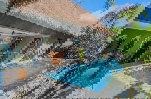 Foto 22 - Marisan Villa by Betterplace