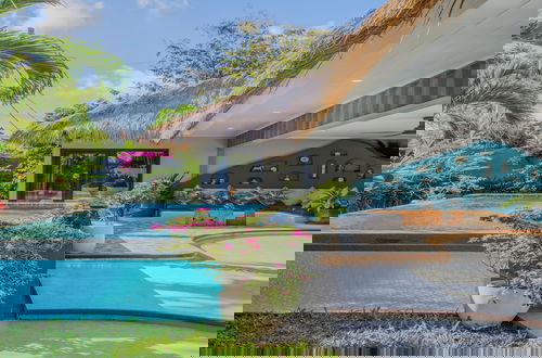Foto 21 - Marisan Villa by Betterplace