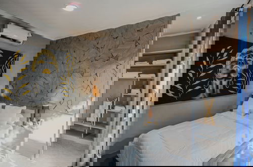 Foto 8 - Marisan Villa by Betterplace