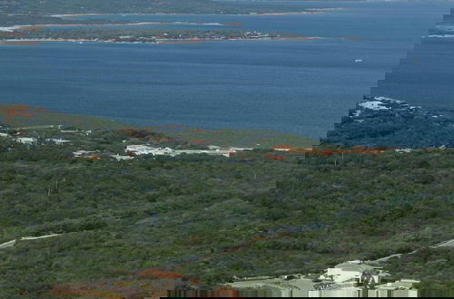 Foto 20 - Holiday Home in Baja Sardinia Near Beaches