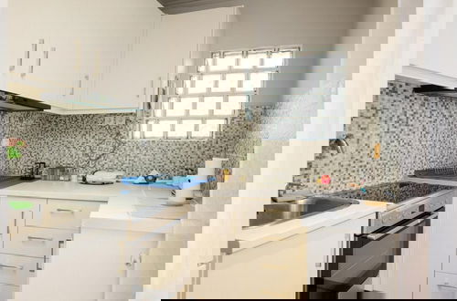 Photo 4 - Velanidia Seaside Villa