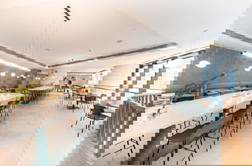 Foto 15 - Weave Studios - Kowloon West