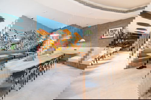 Foto 20 - Weave Studios - Kowloon West