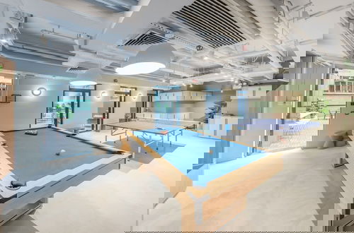 Foto 8 - Weave Studios - Kowloon West